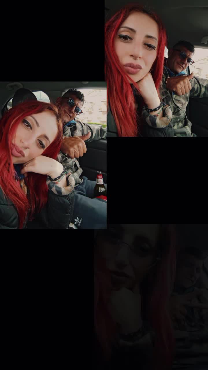 @veronicarocco
