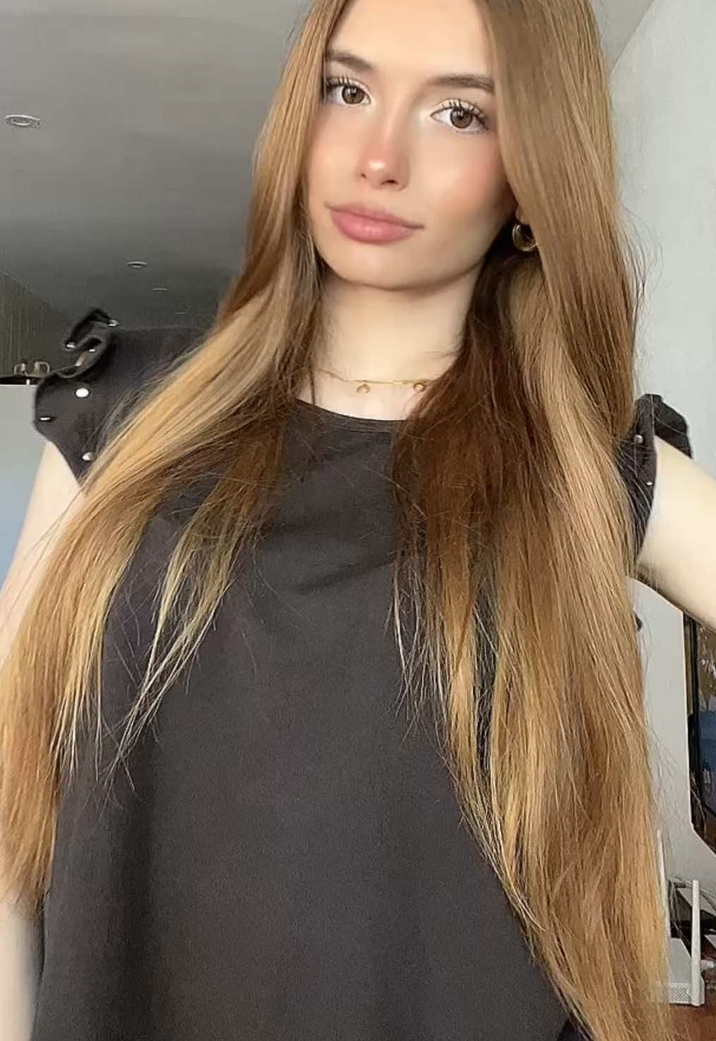 @La Súper Bibi๐