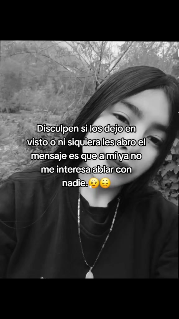@Lizzi120624