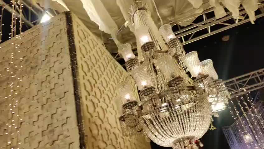 @فیصل گجر لالی آلہ 🔥