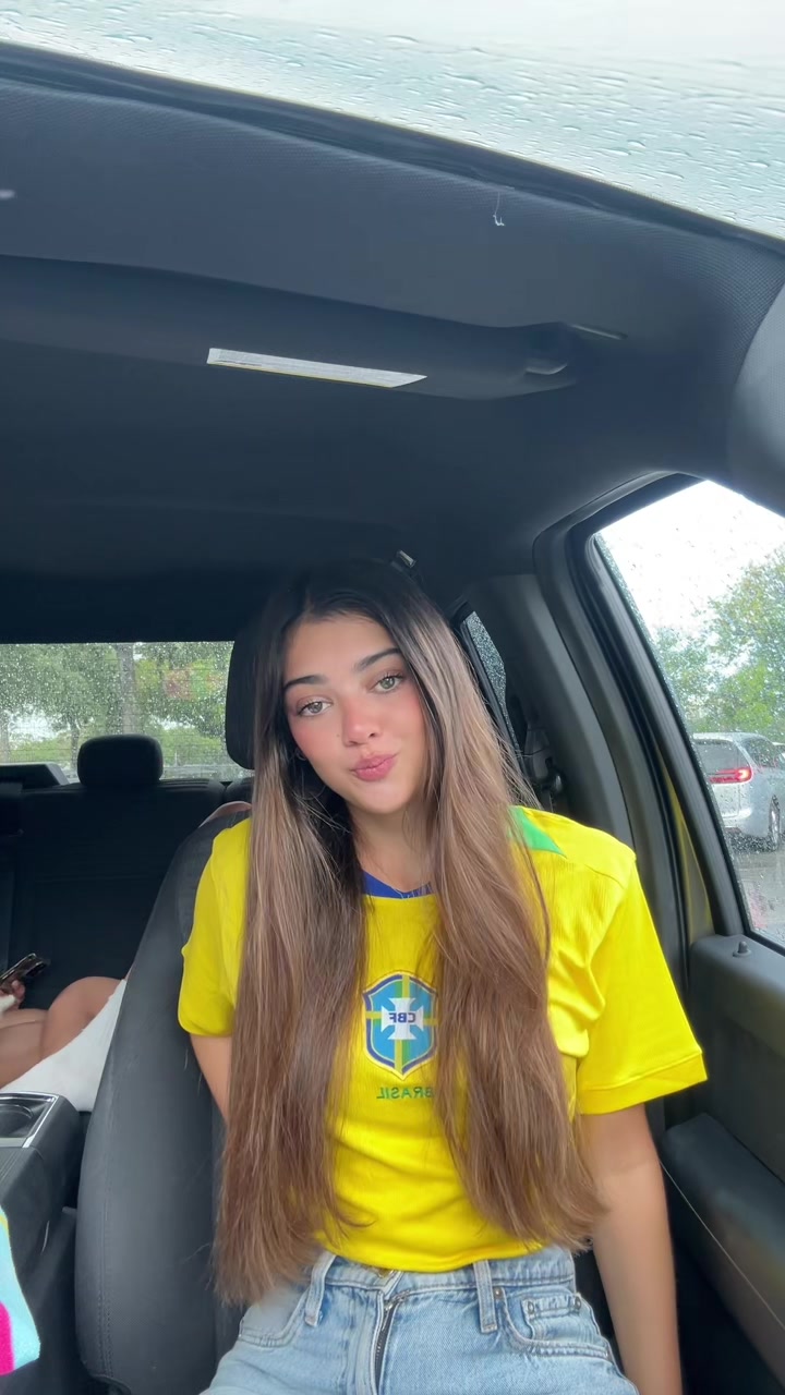 @adrianajimenez