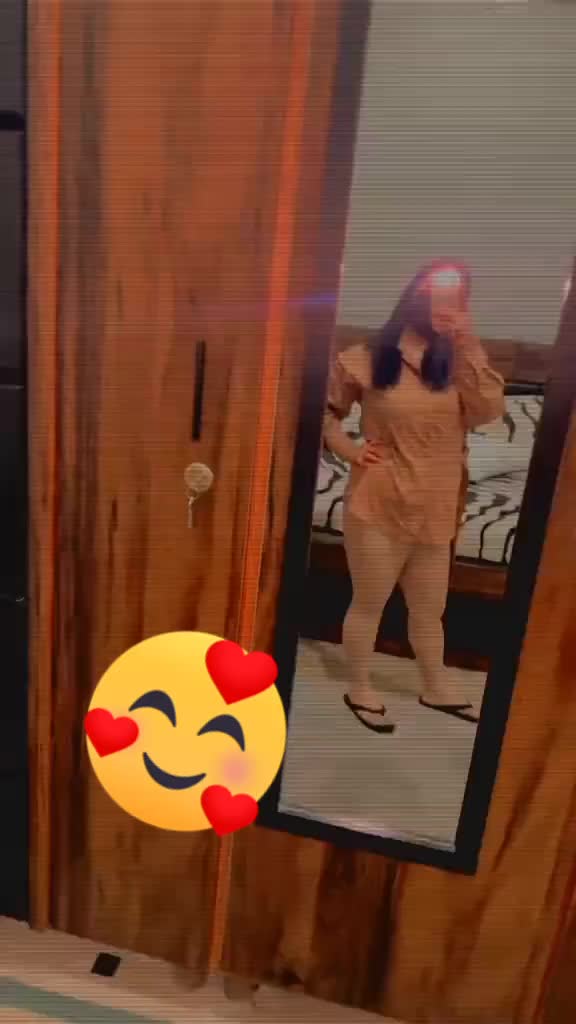 @user15802818667