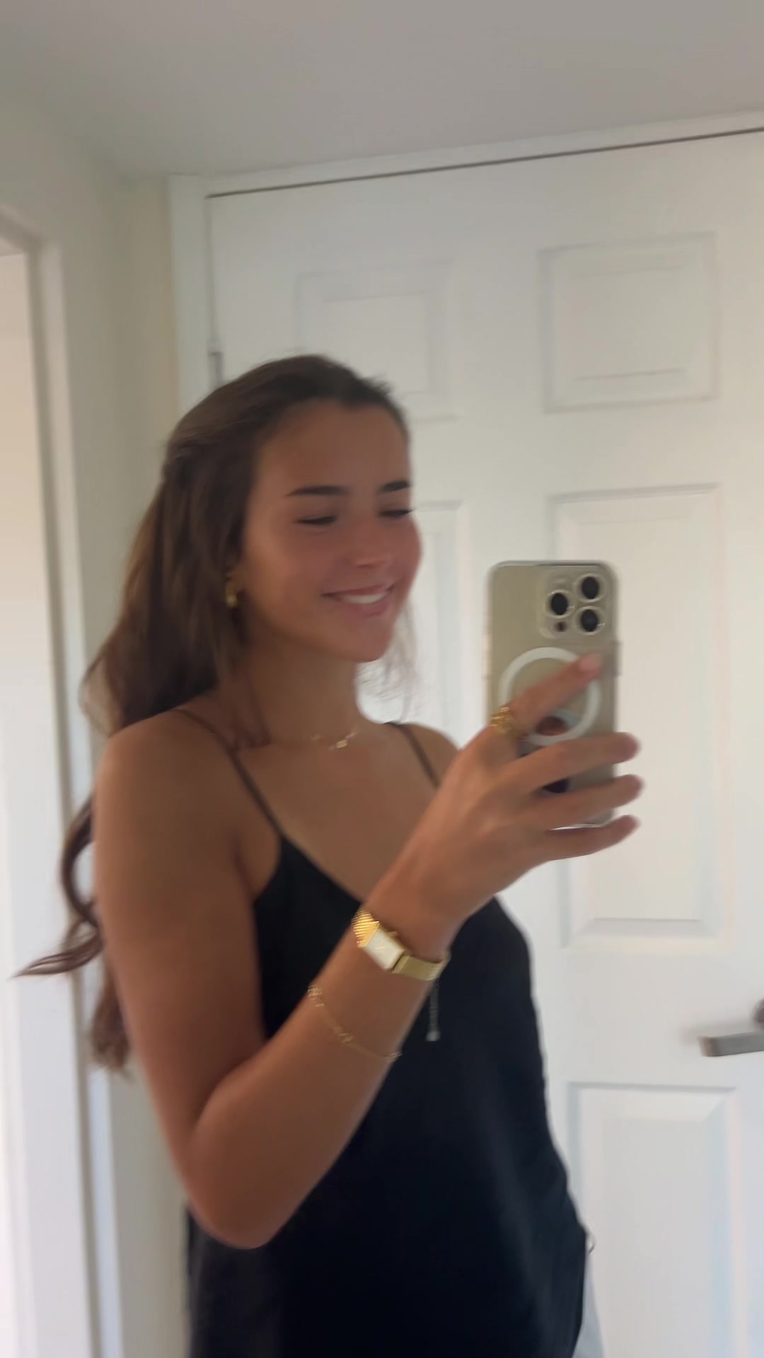 @cam
