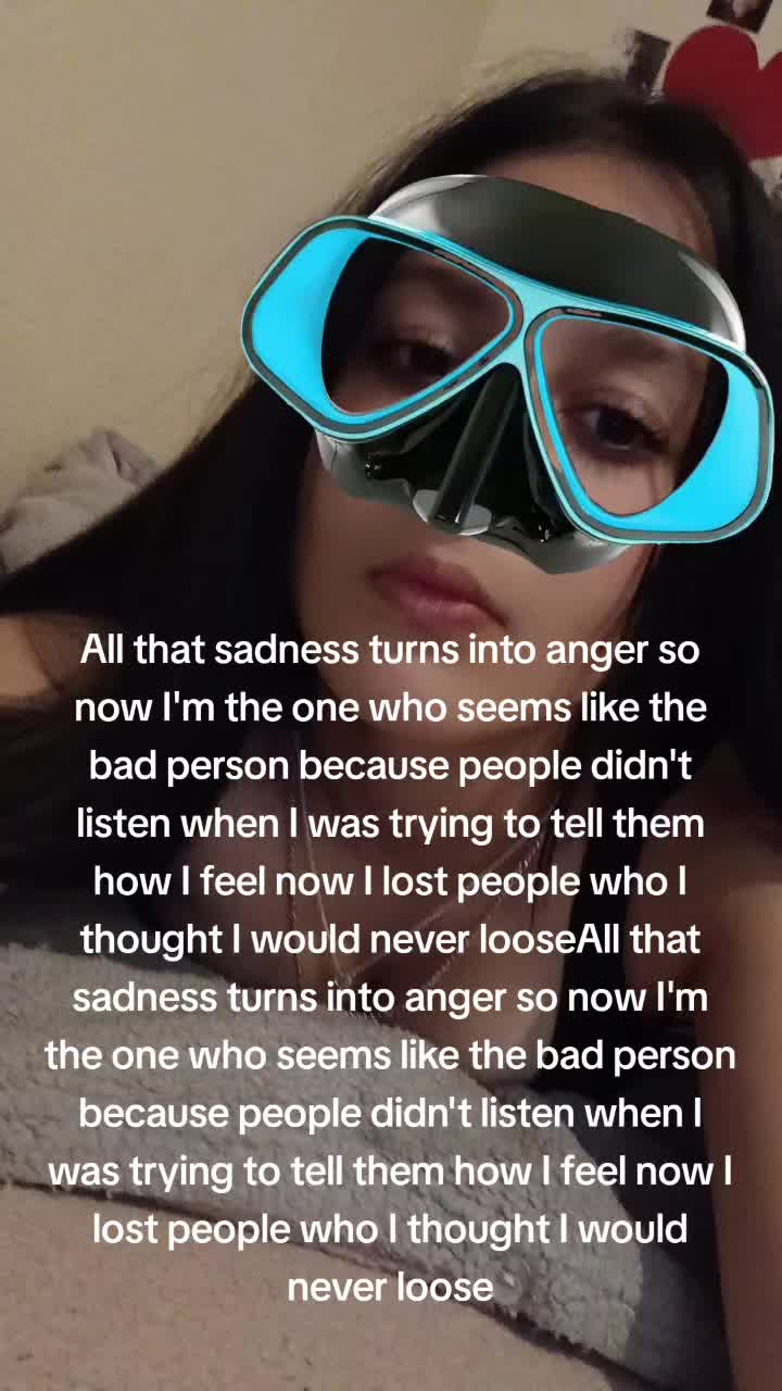 @ellietucker13