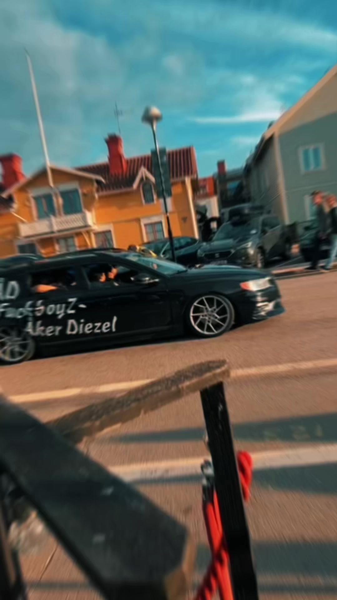 @Mankan 💯