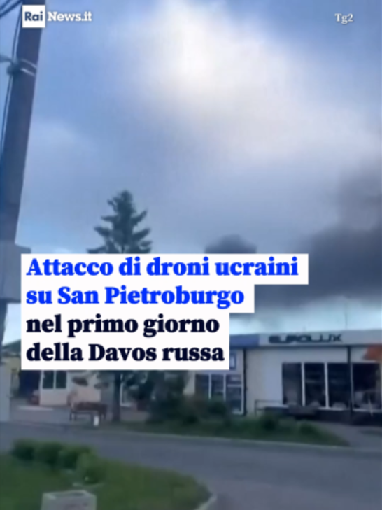 @RaiNews