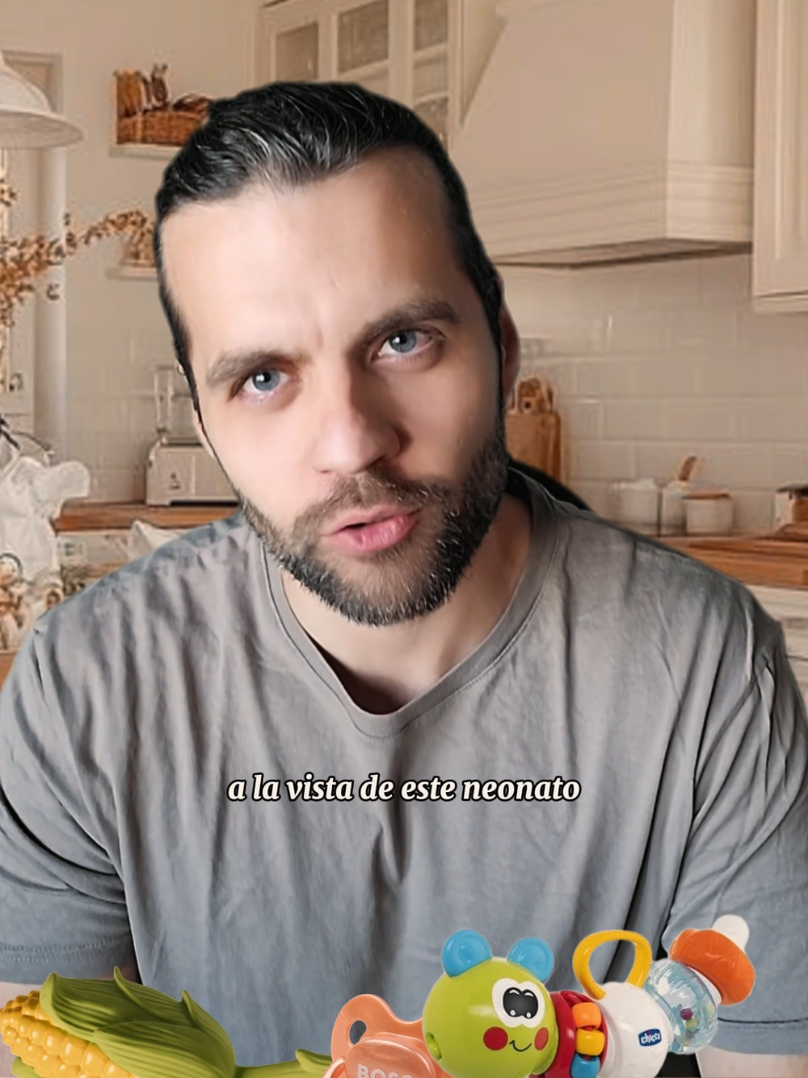 @Jack