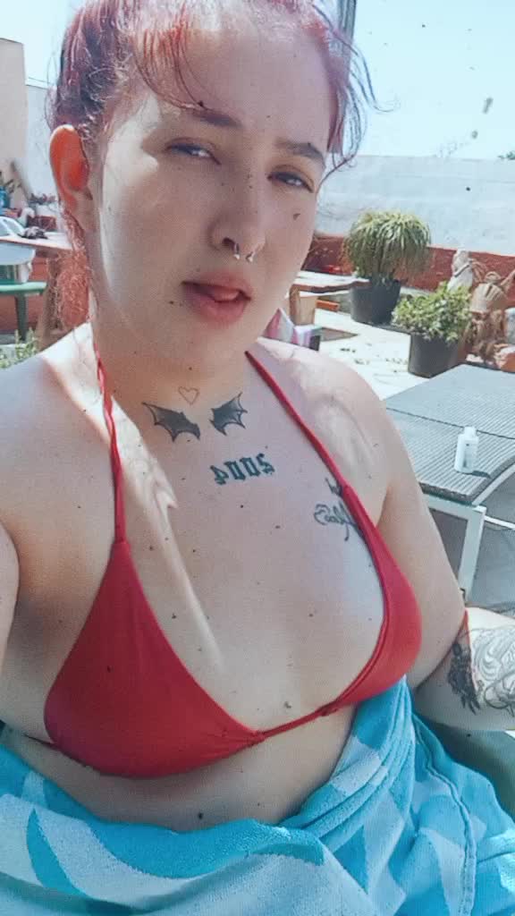 @ainara