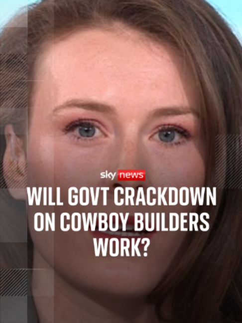 @Sky News