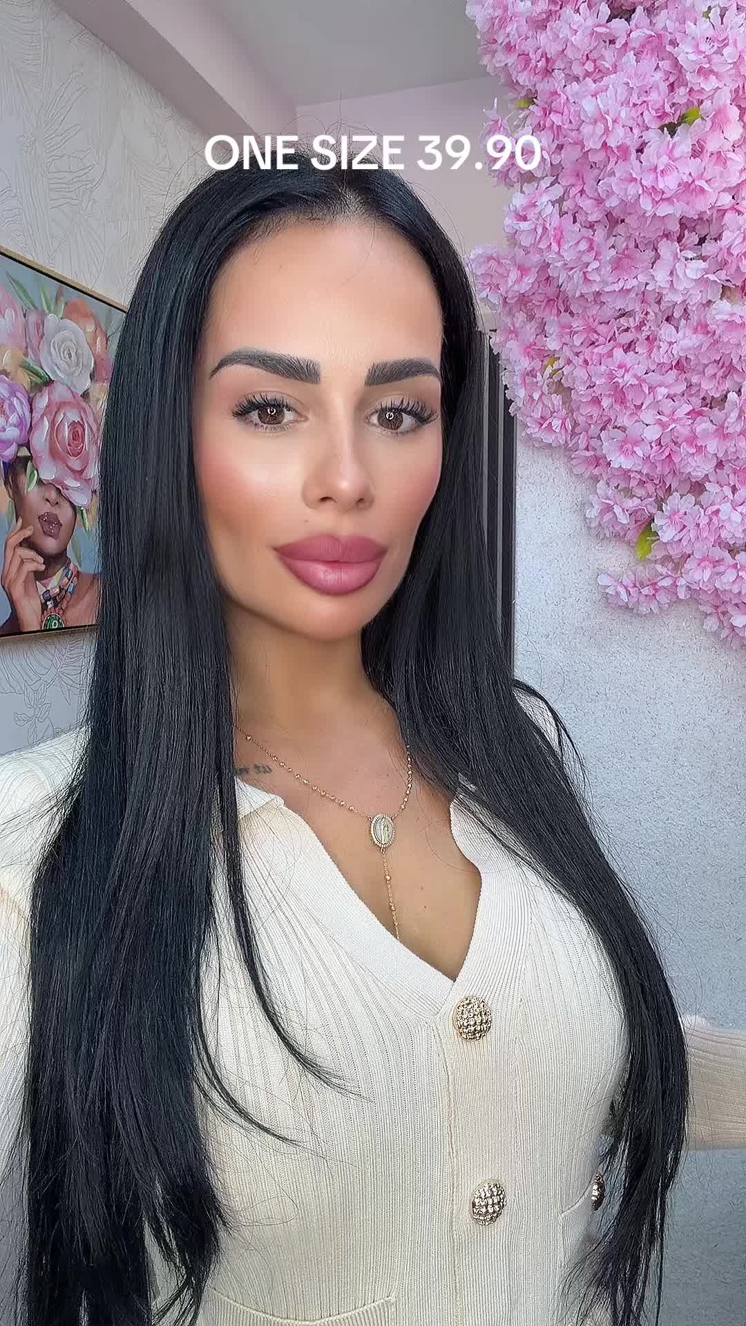 @zivasfashion