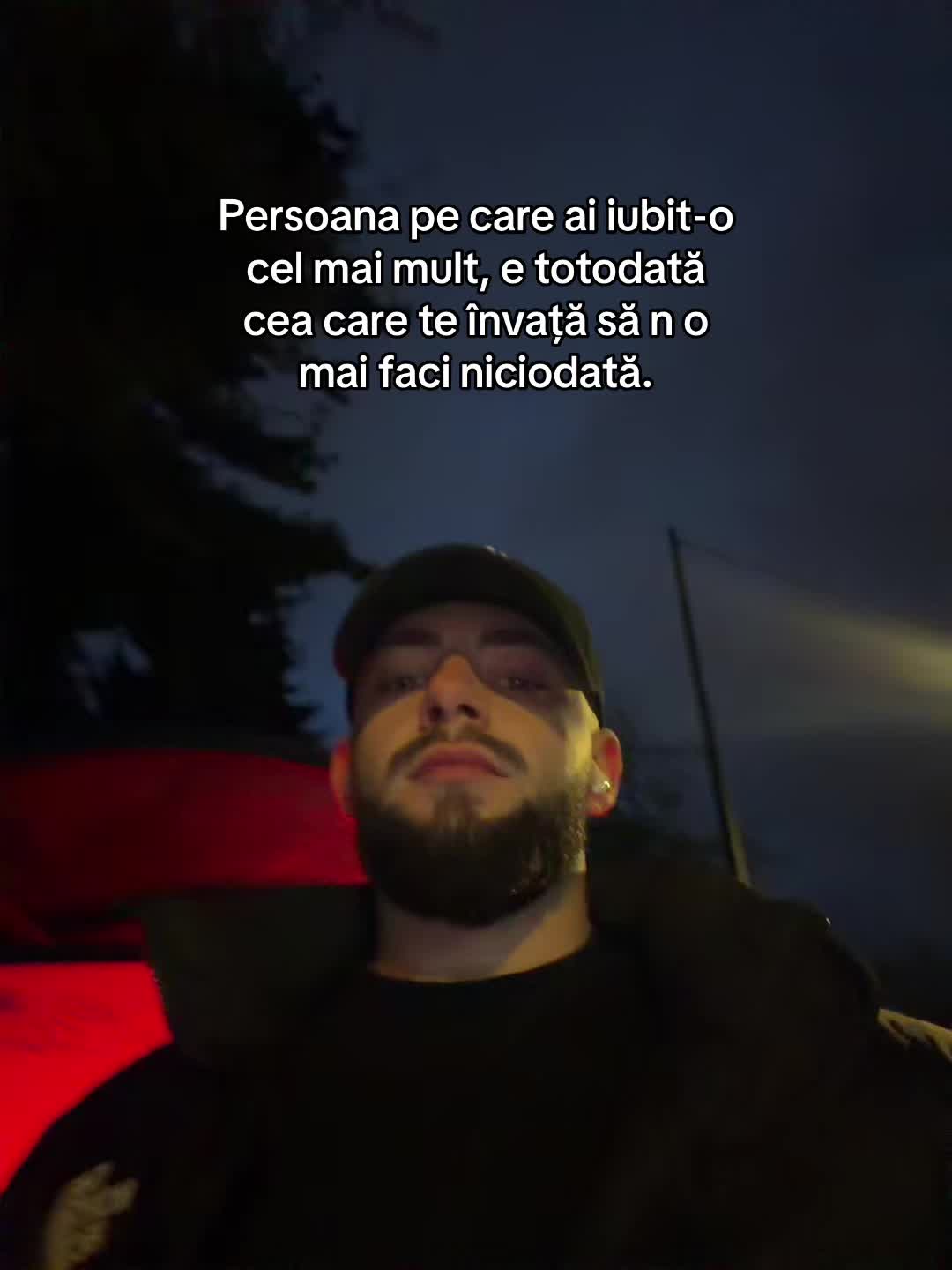 @iampascansecundar