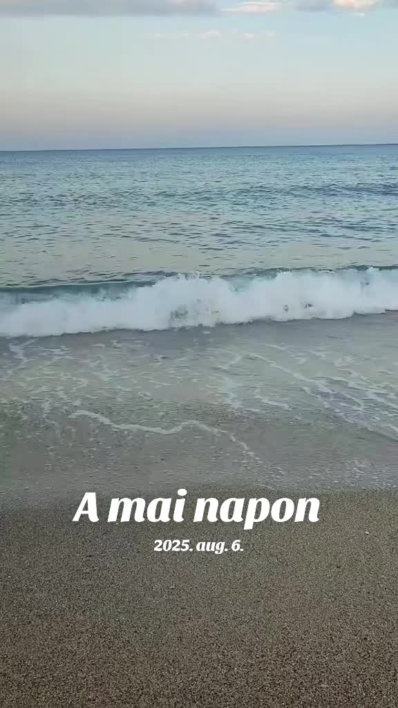 @Ággika