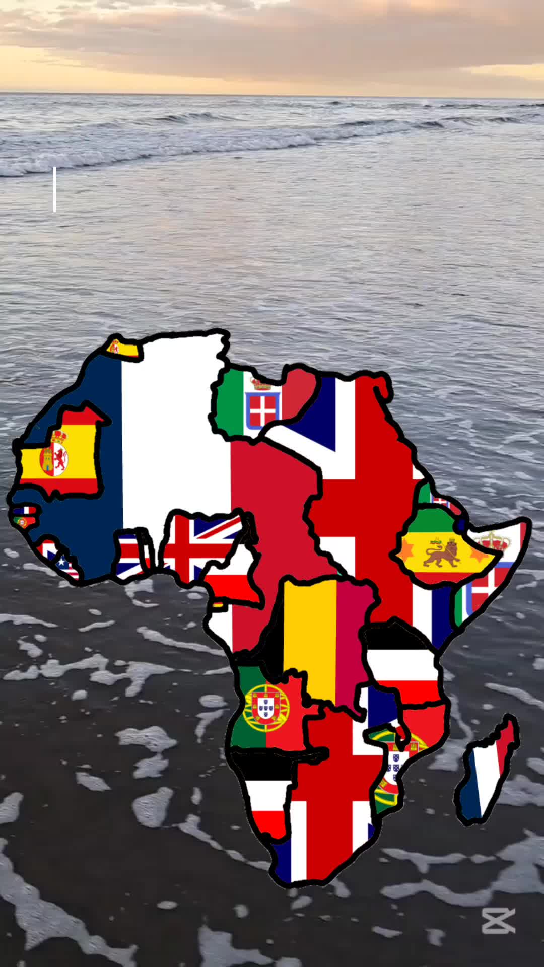 @polska_maps