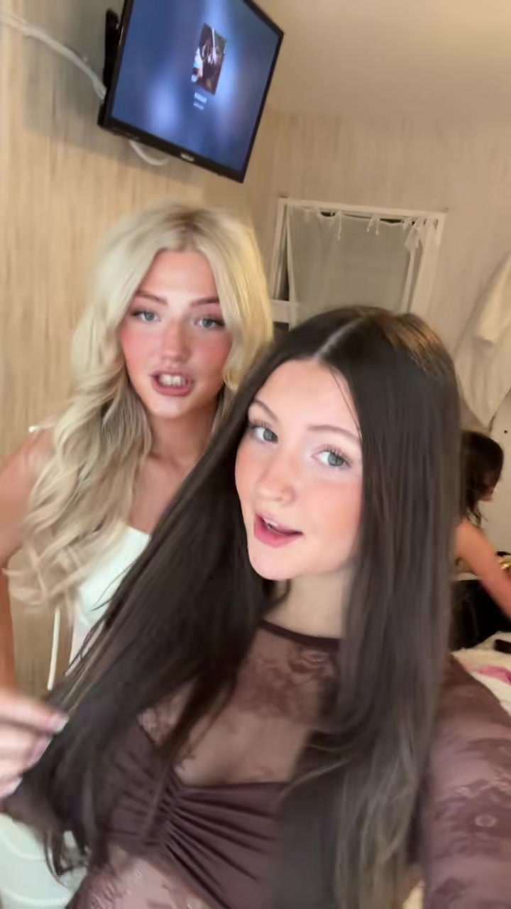 @caoilinn