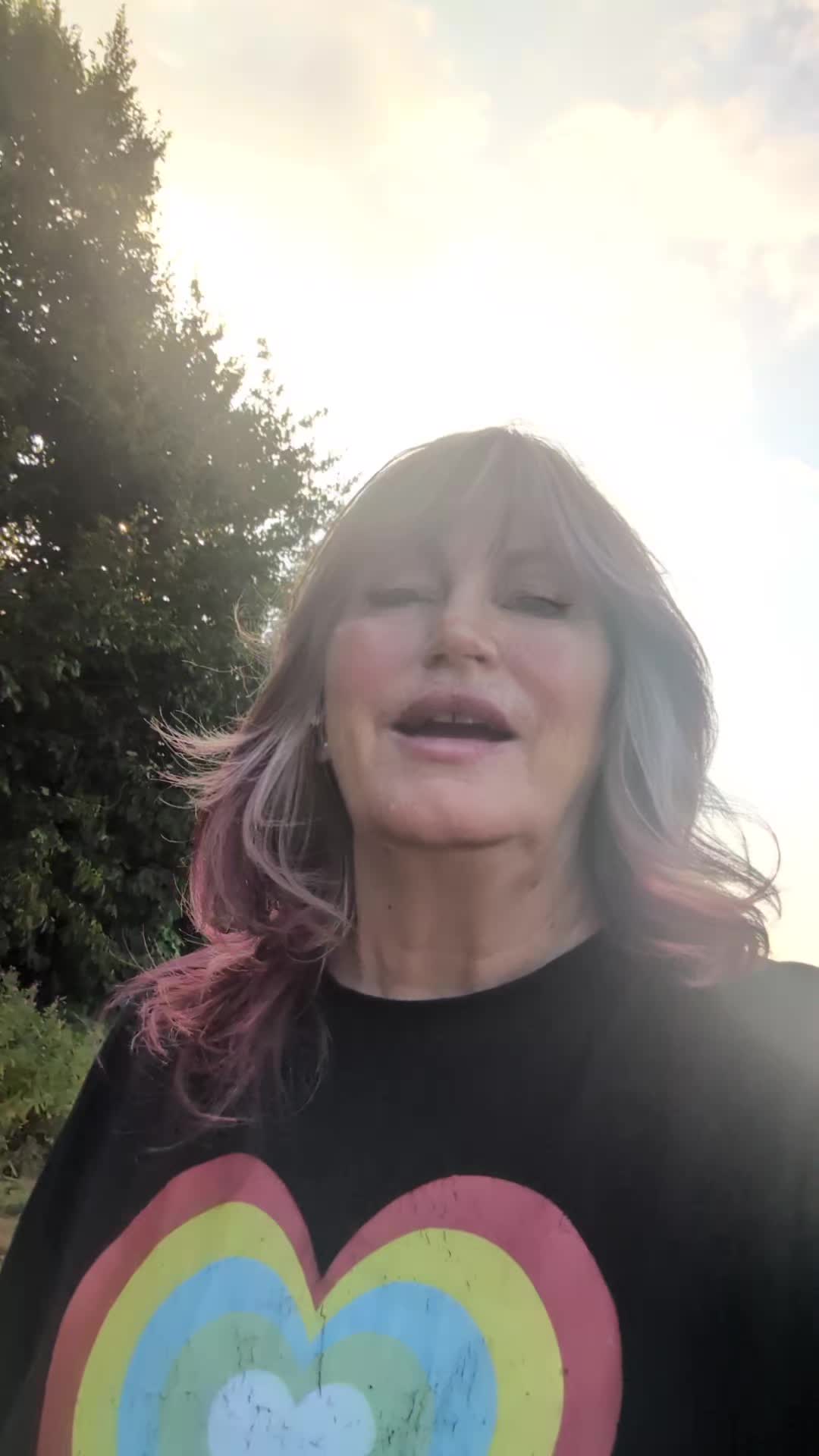 @Jacqwiiiii