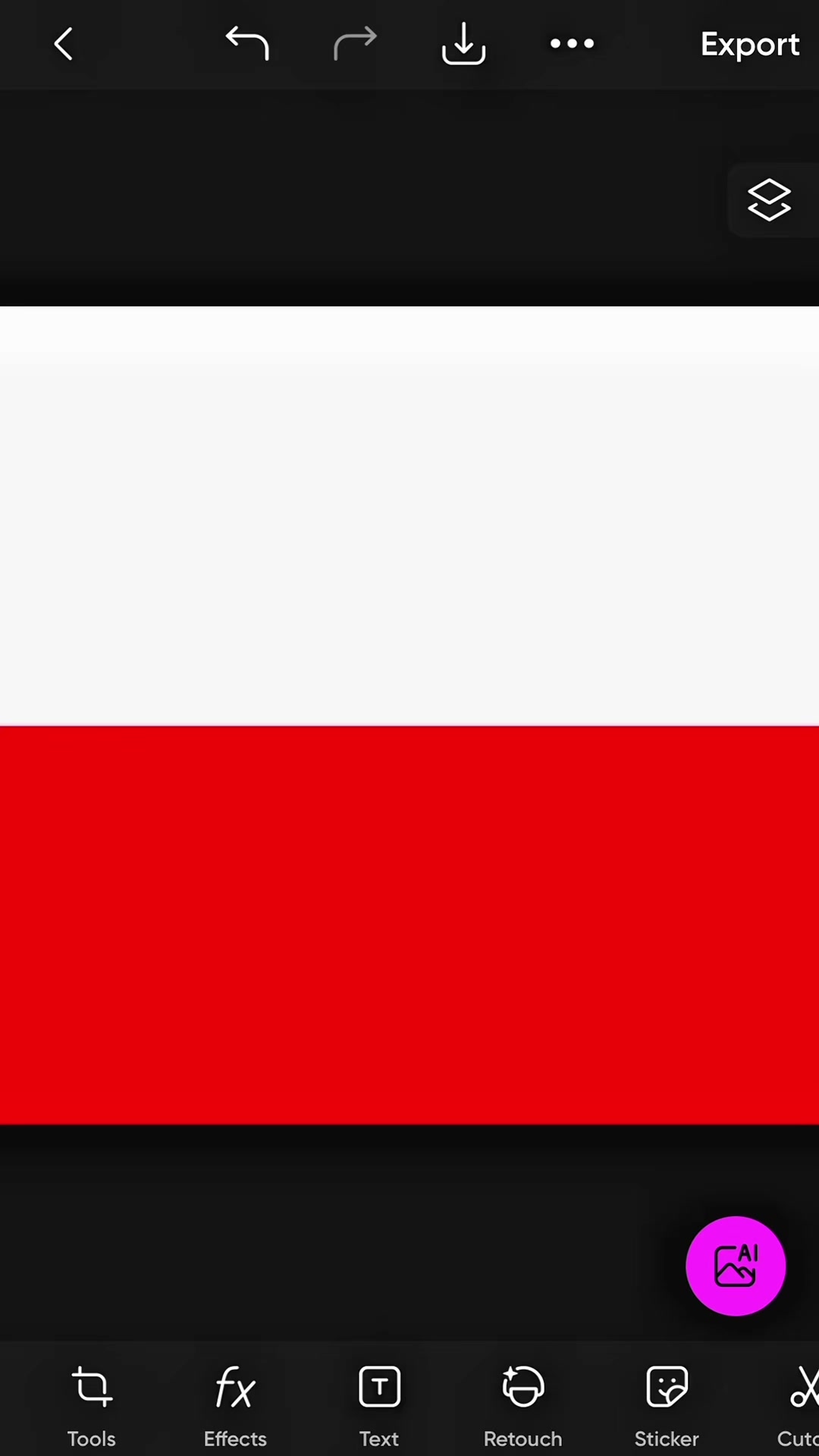 @Poland Is Everywhere 🇵🇱