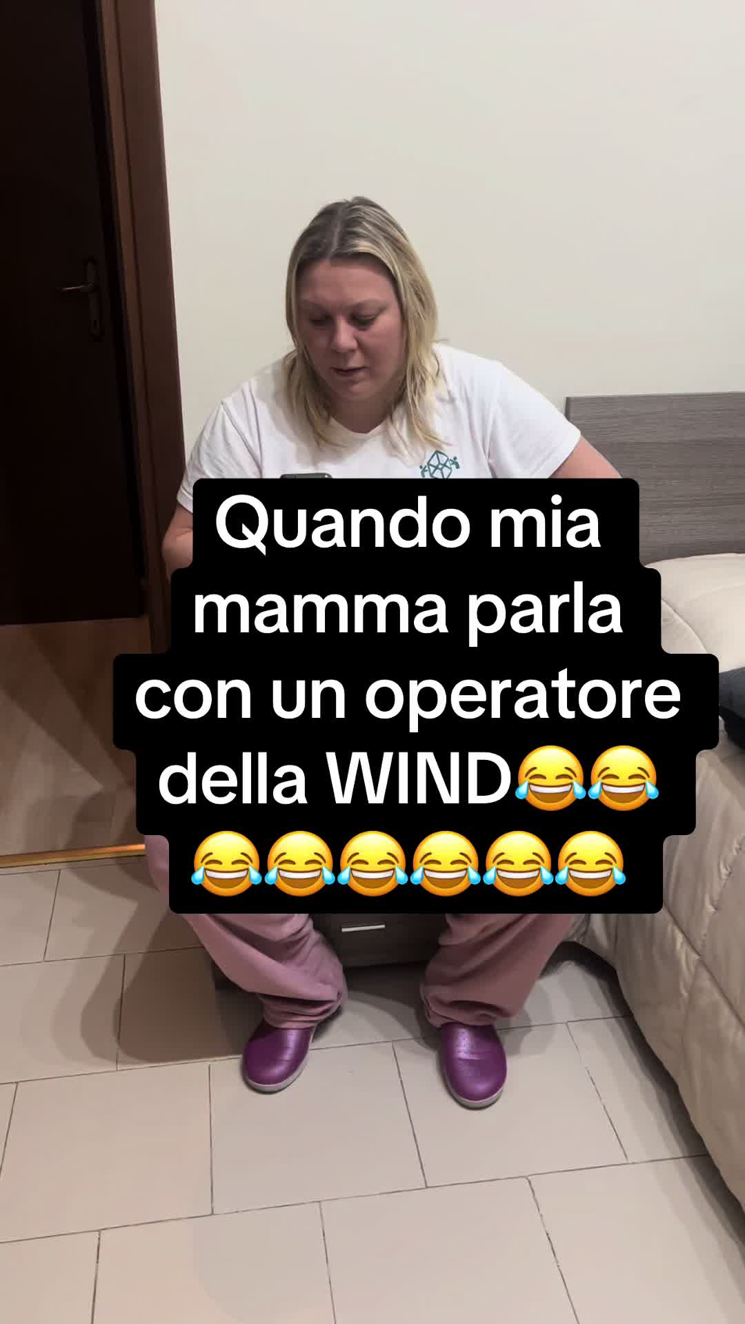 @misciuzz