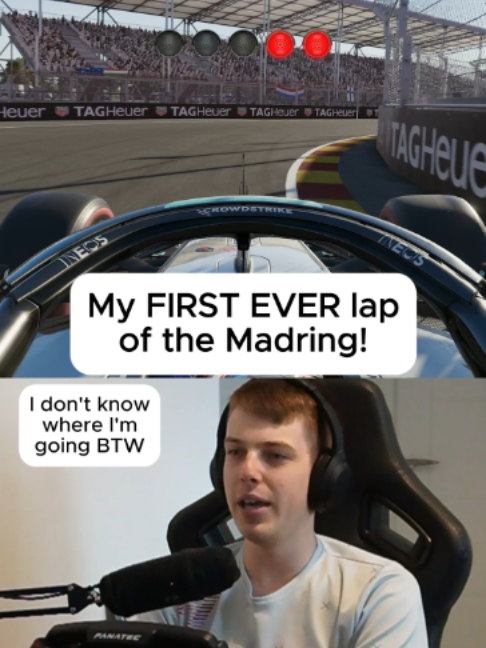 @Matt