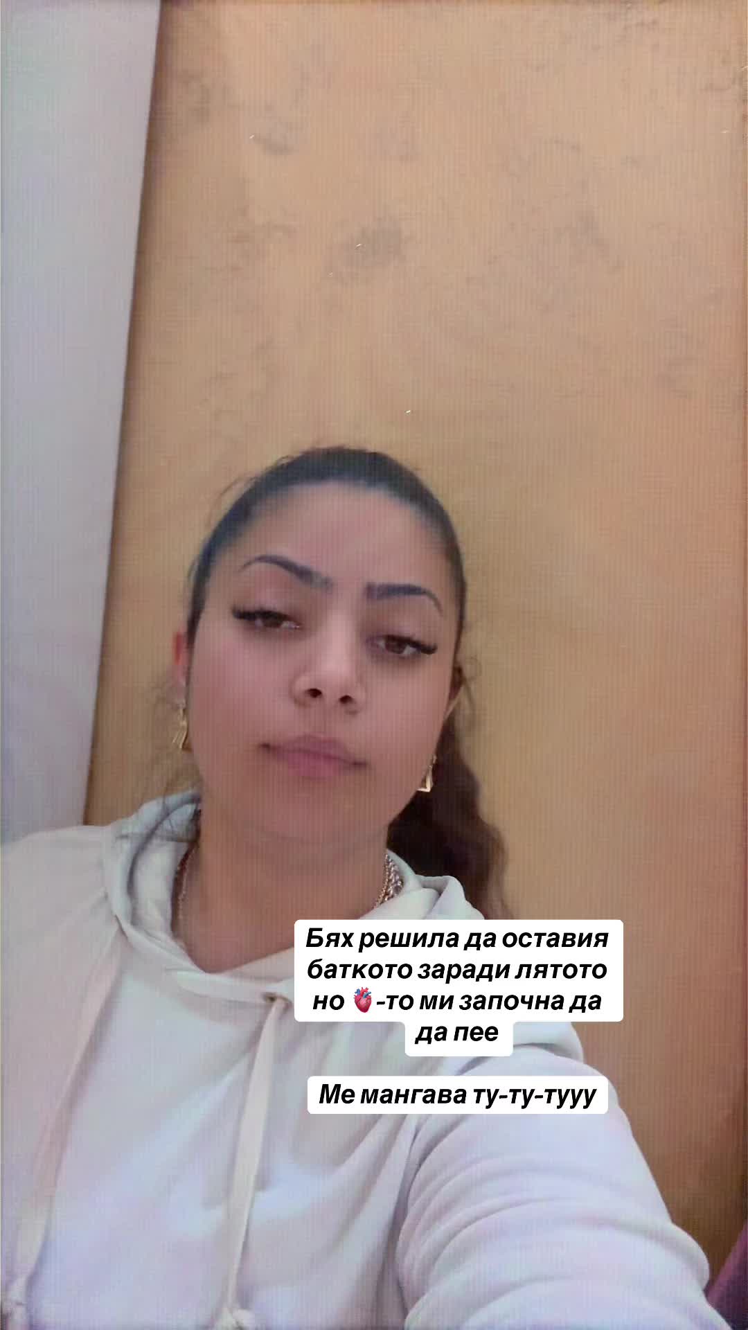 @❤️𝒮𝒪𝒩𝒬😘