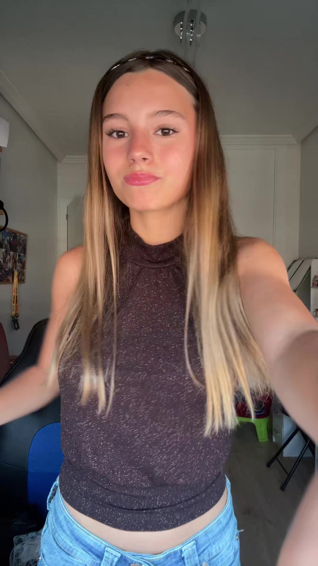 @ceciliaaa