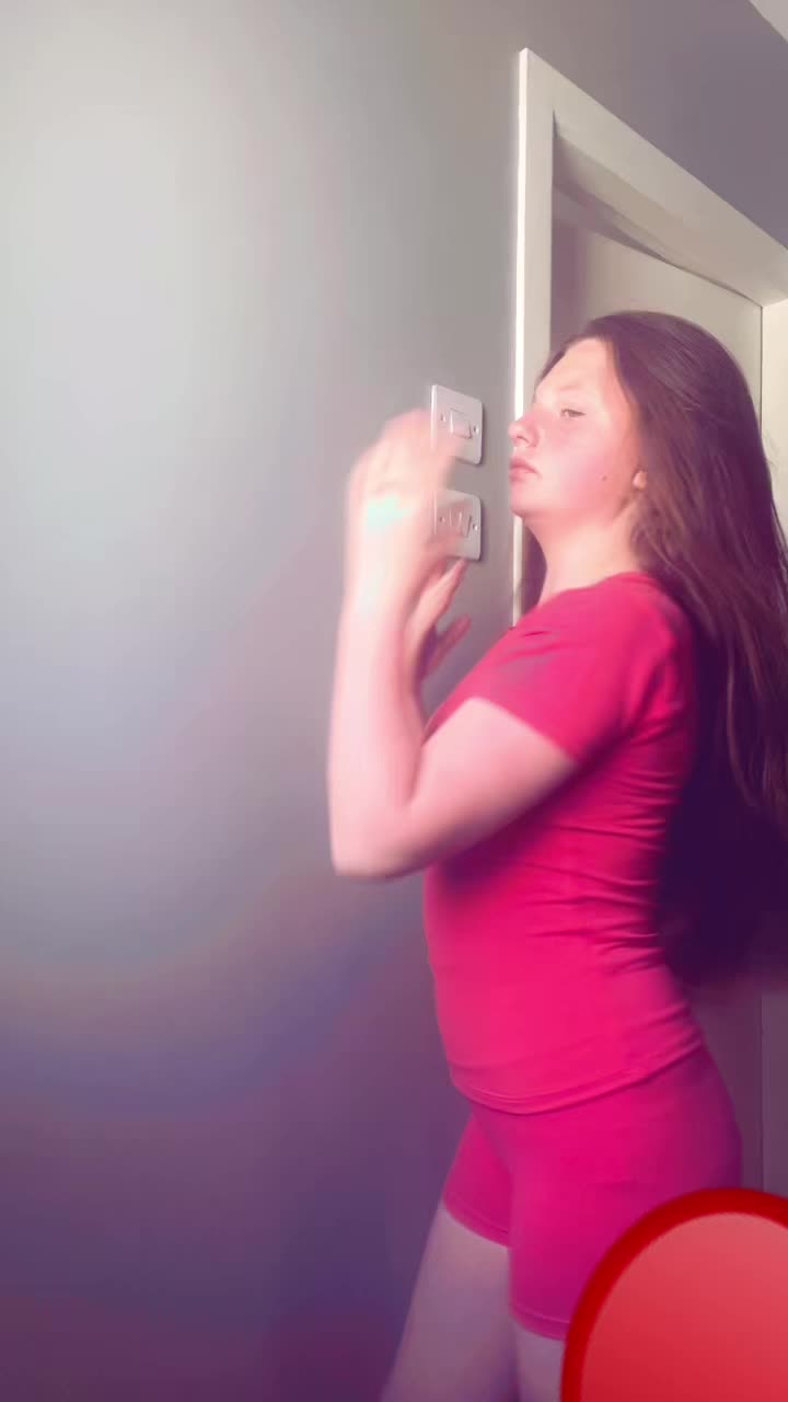 @D_Q๐