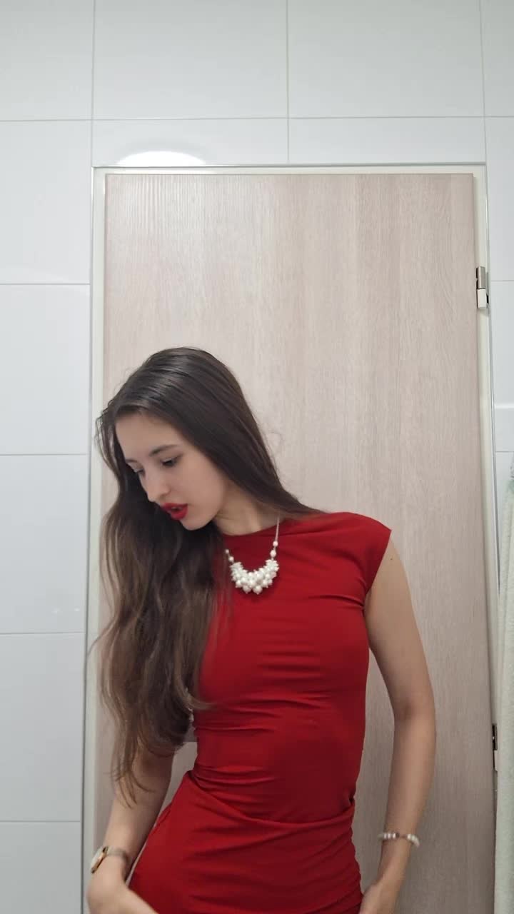 @Anastasi_saveli