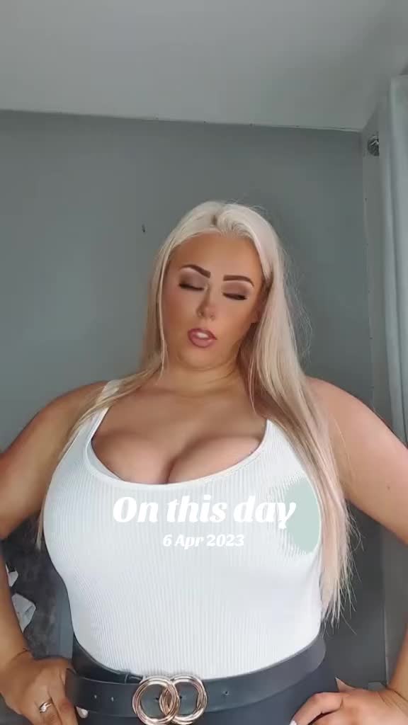@ciaraflynn❤️💋