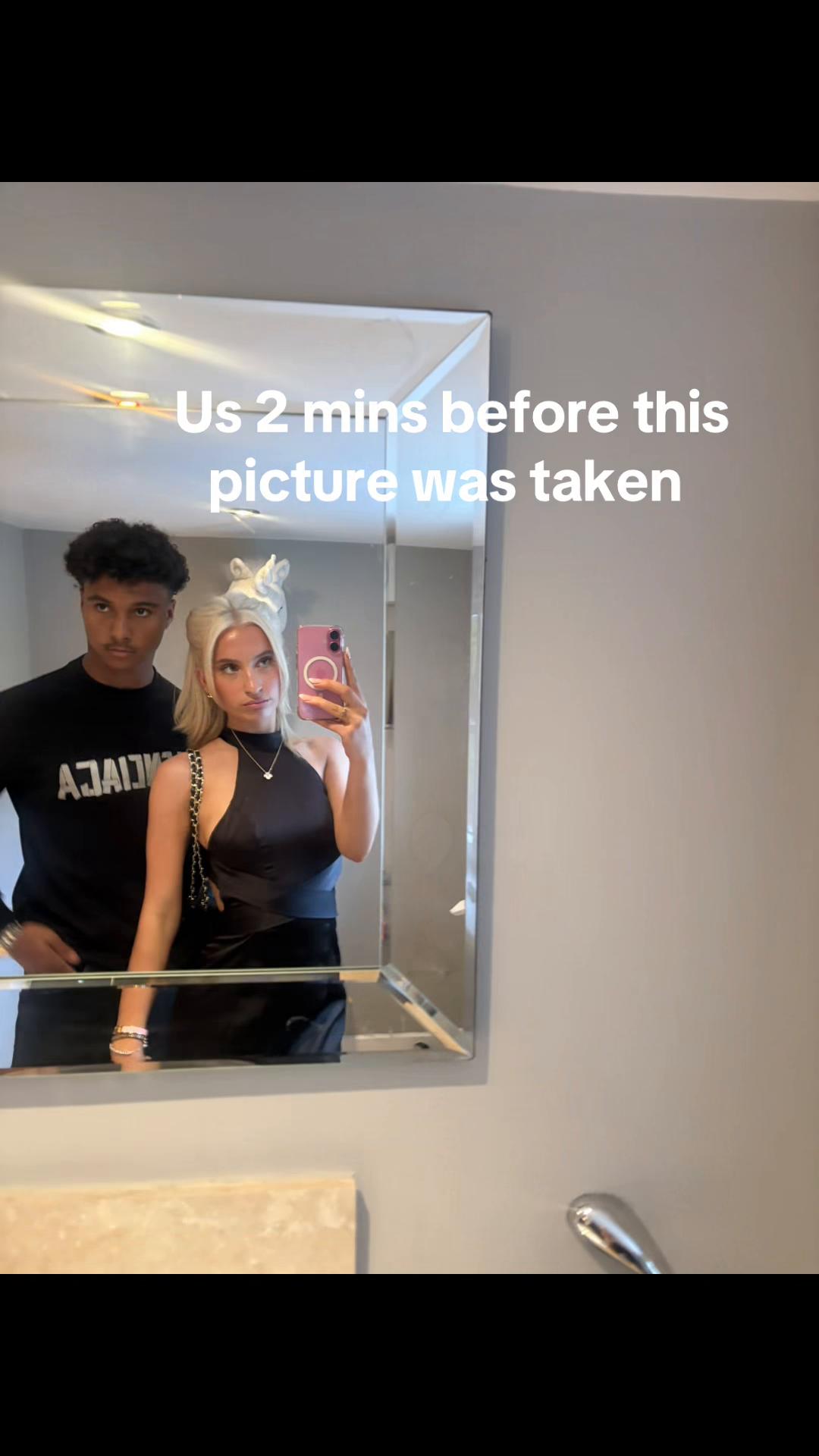 @xenia💘💗💖💞
