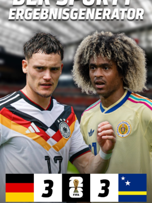 @SPORT1