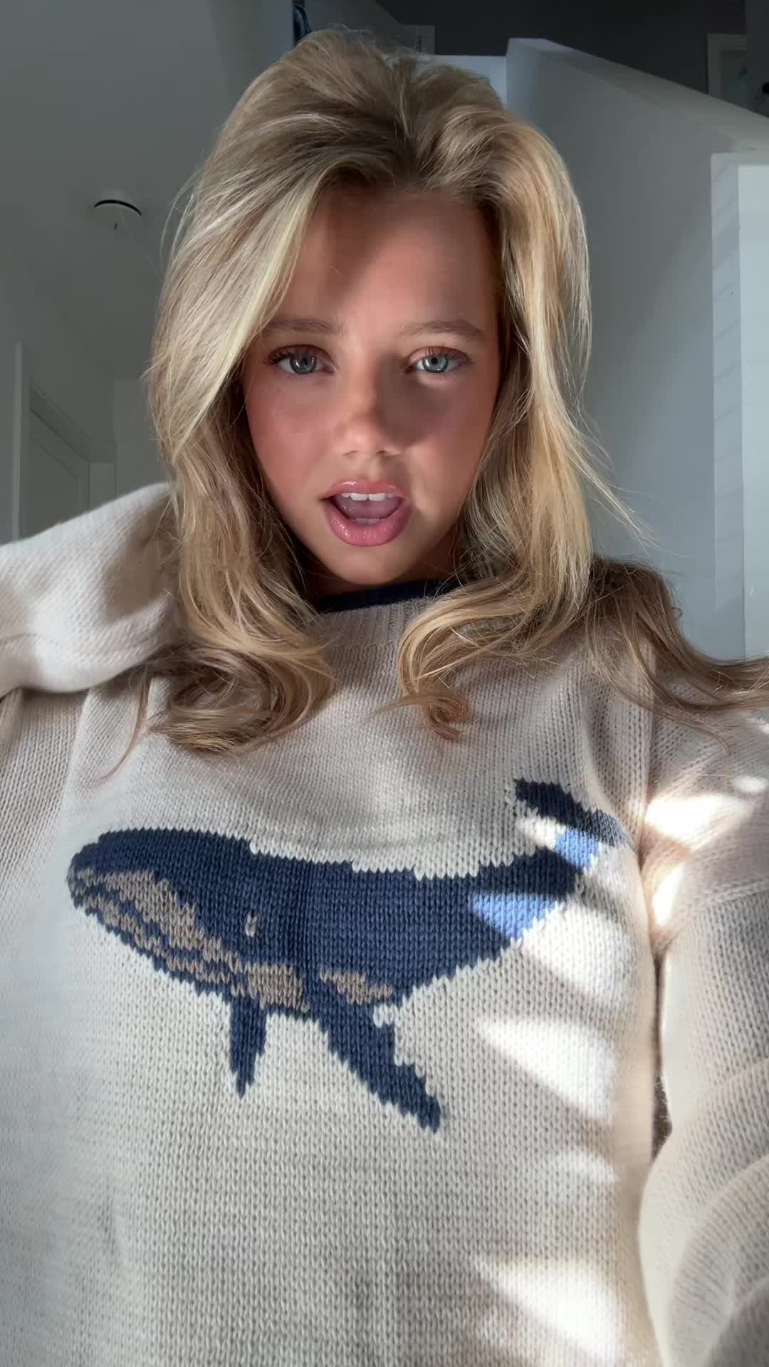 @Fleur <3