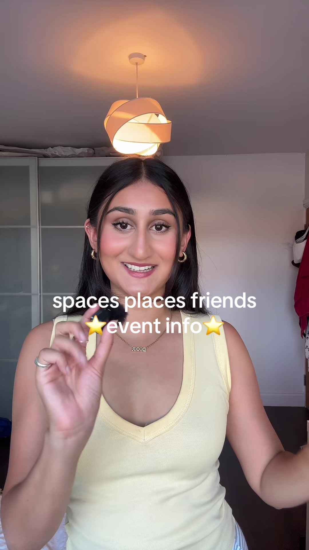 @Kajol | Spaces & Places