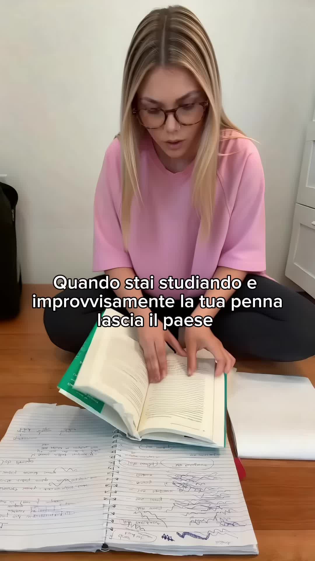 @Valentina Ferri 🚚
