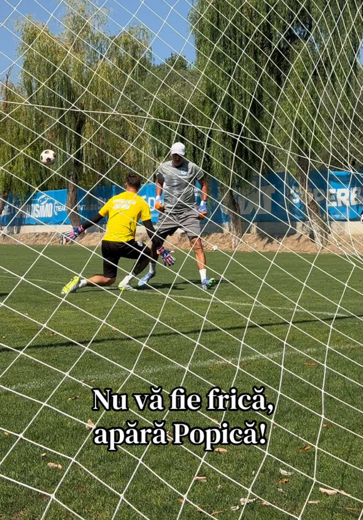 @UniversitateaCraiova
