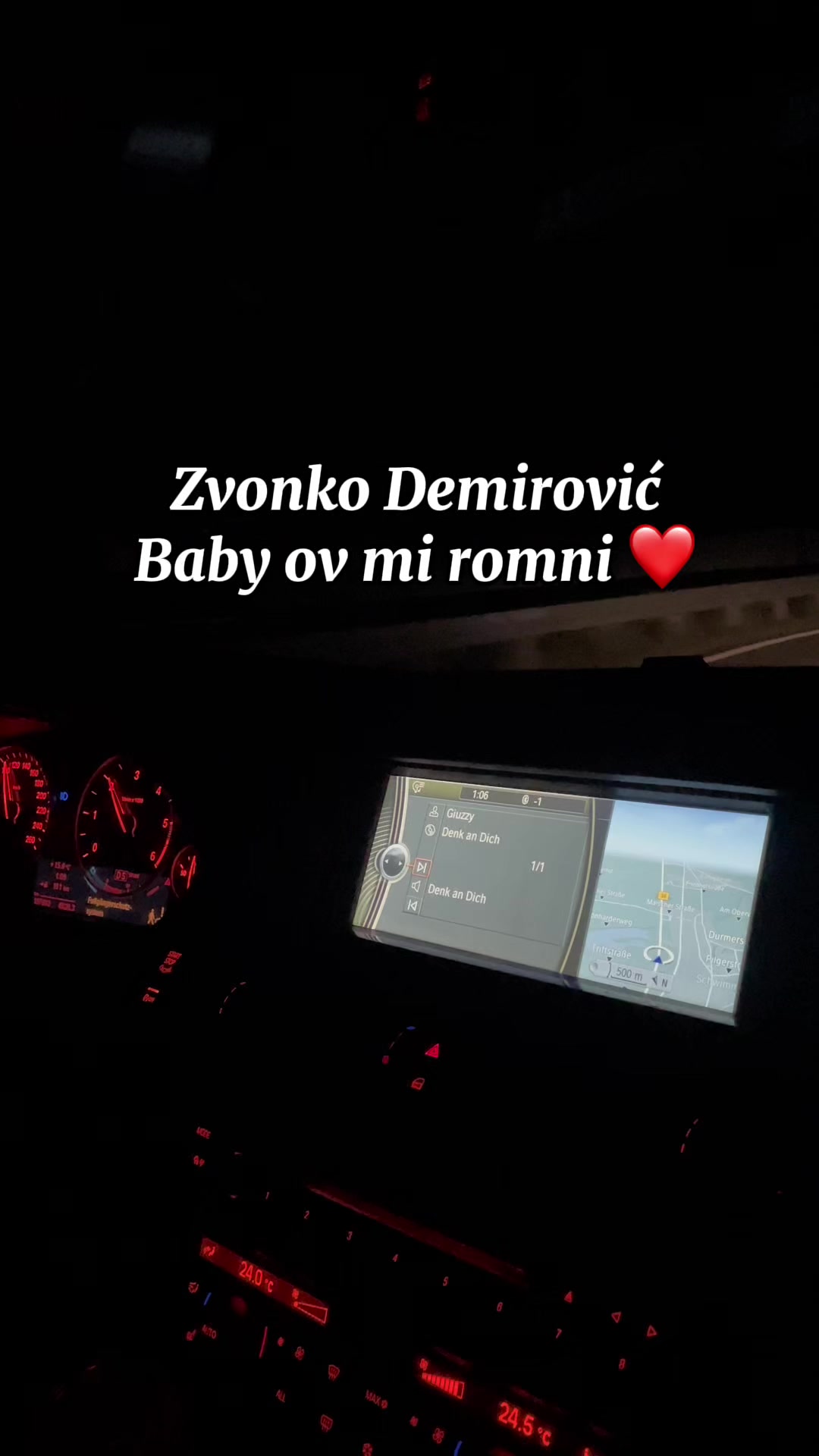 @brate___Daki