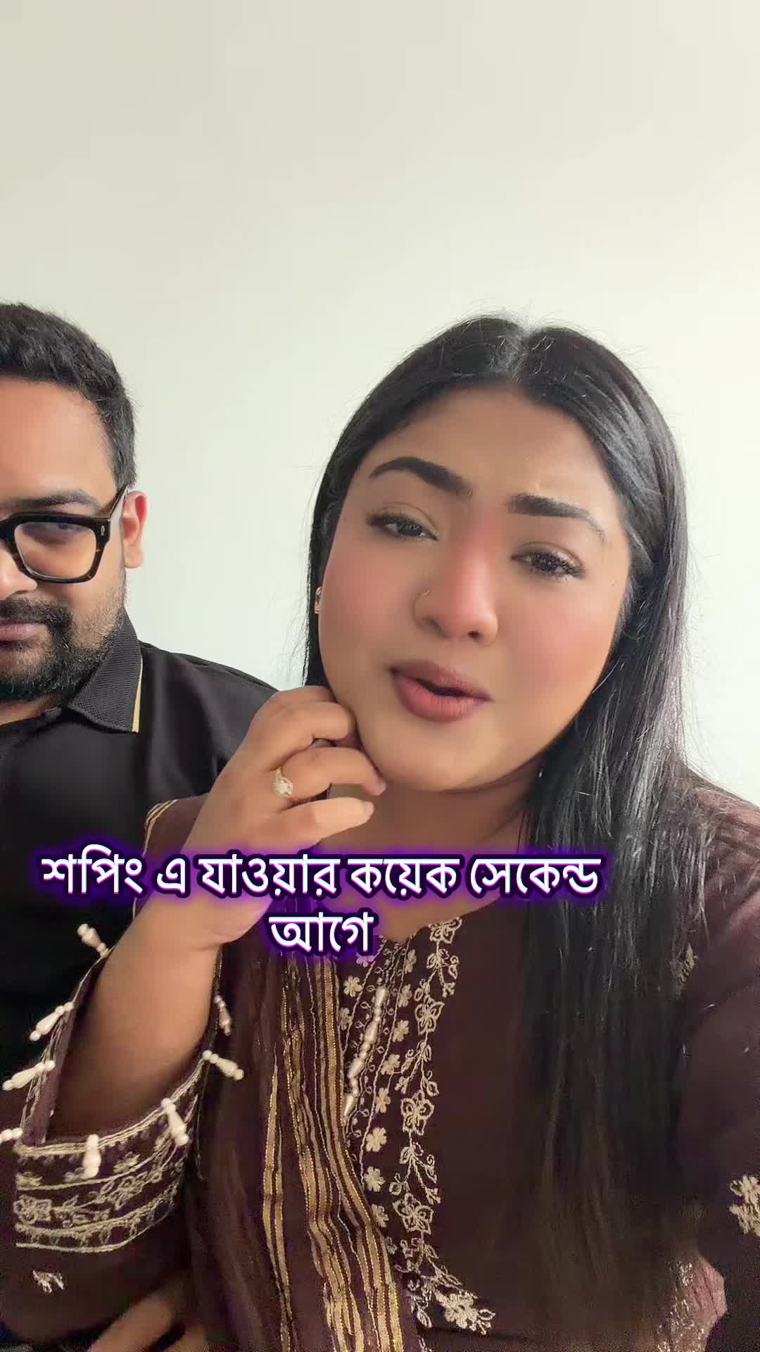 @Zareen || beauty&Lifestyle🇧🇩