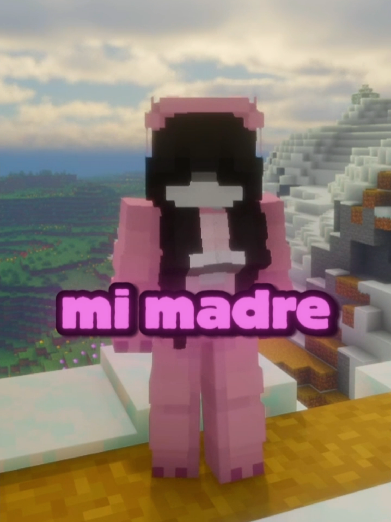 @PauLaLaMC