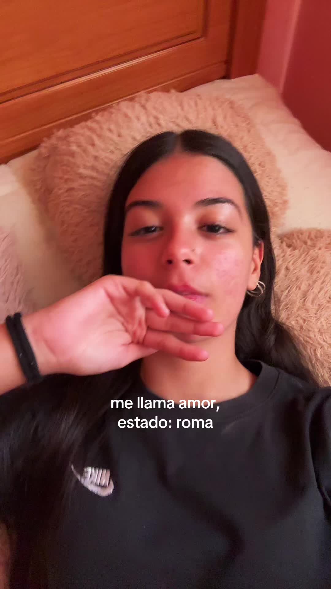 @Sandra Lopez