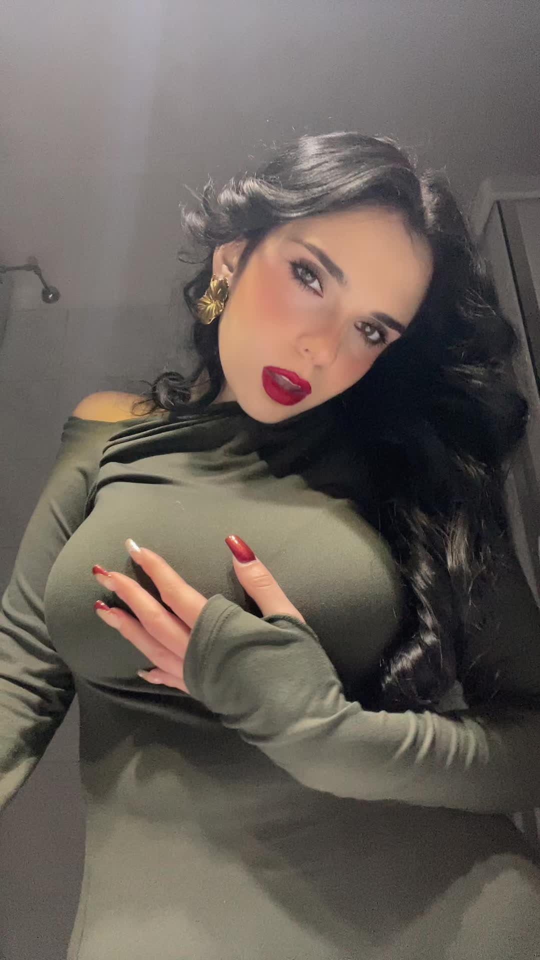 @-rosypalmentieri02-