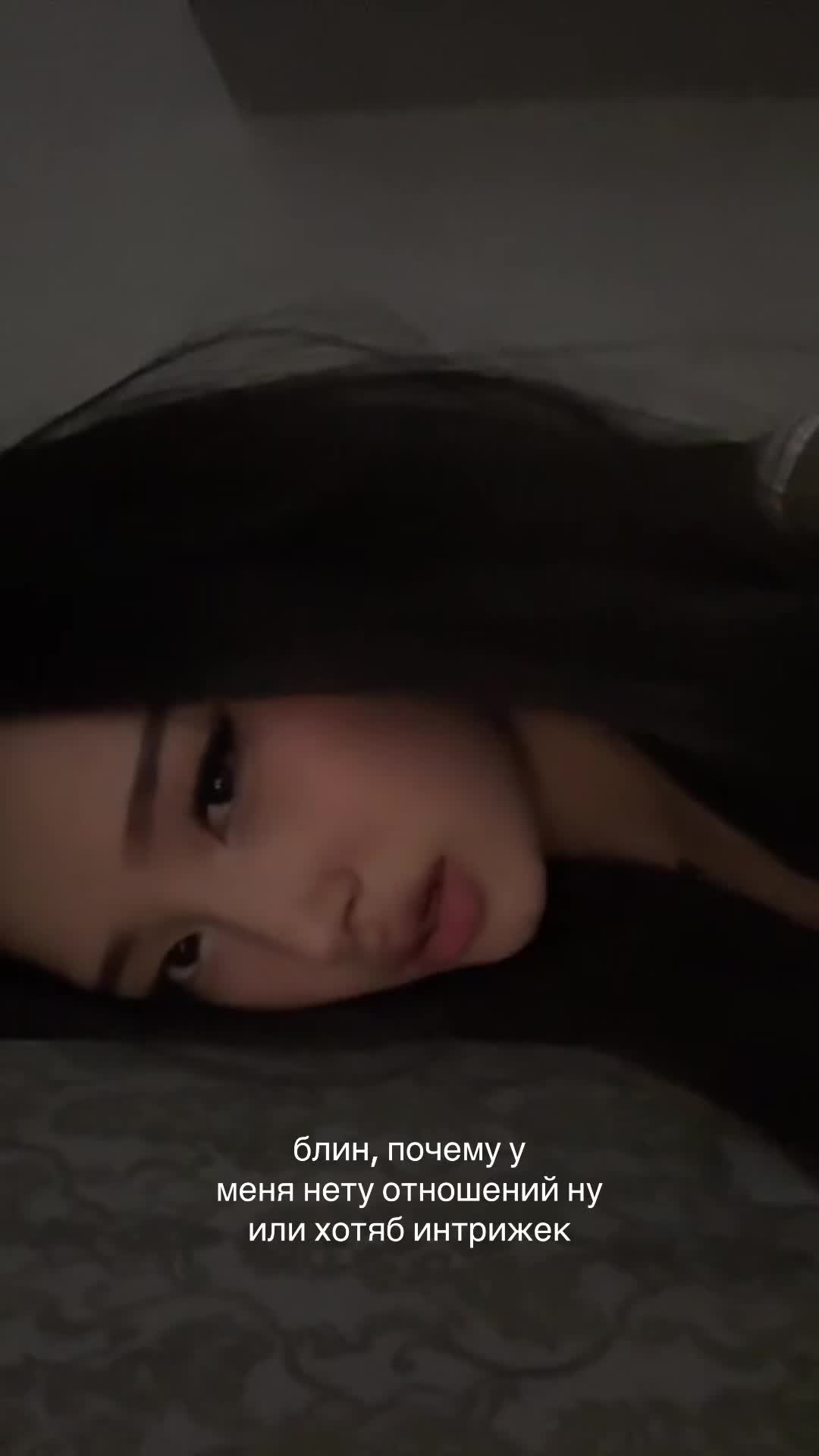 @dina