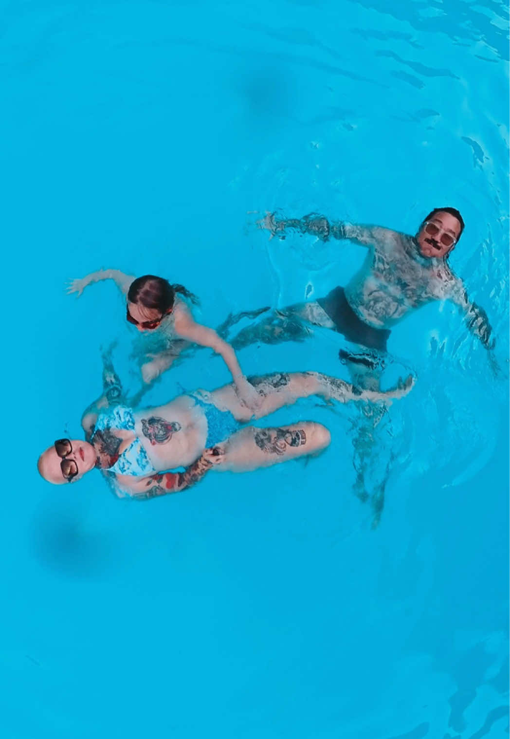 @Mr. & Mrs. Spangsvig