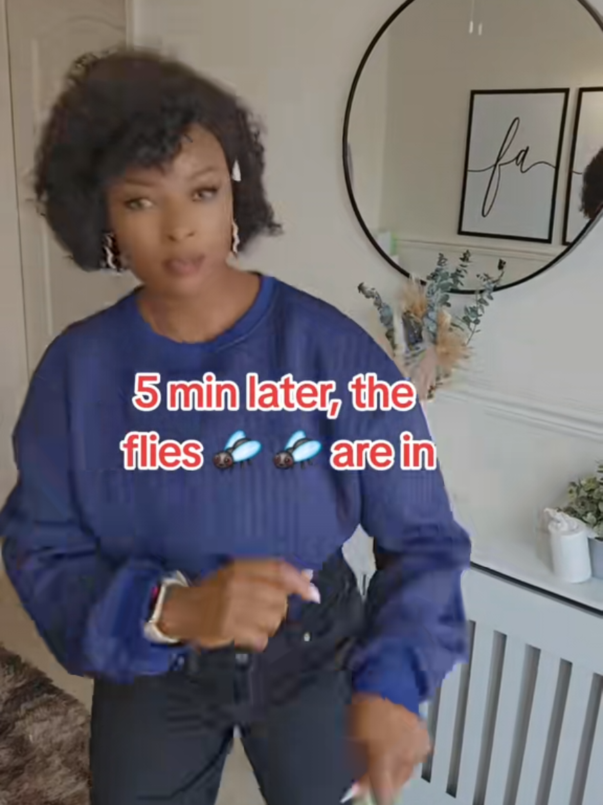@temiblogtv