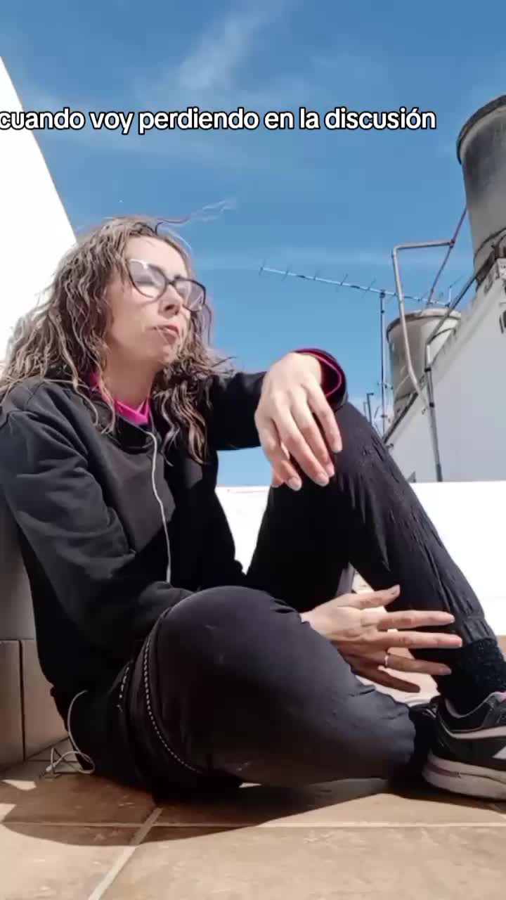 @Lidia Rodríguez