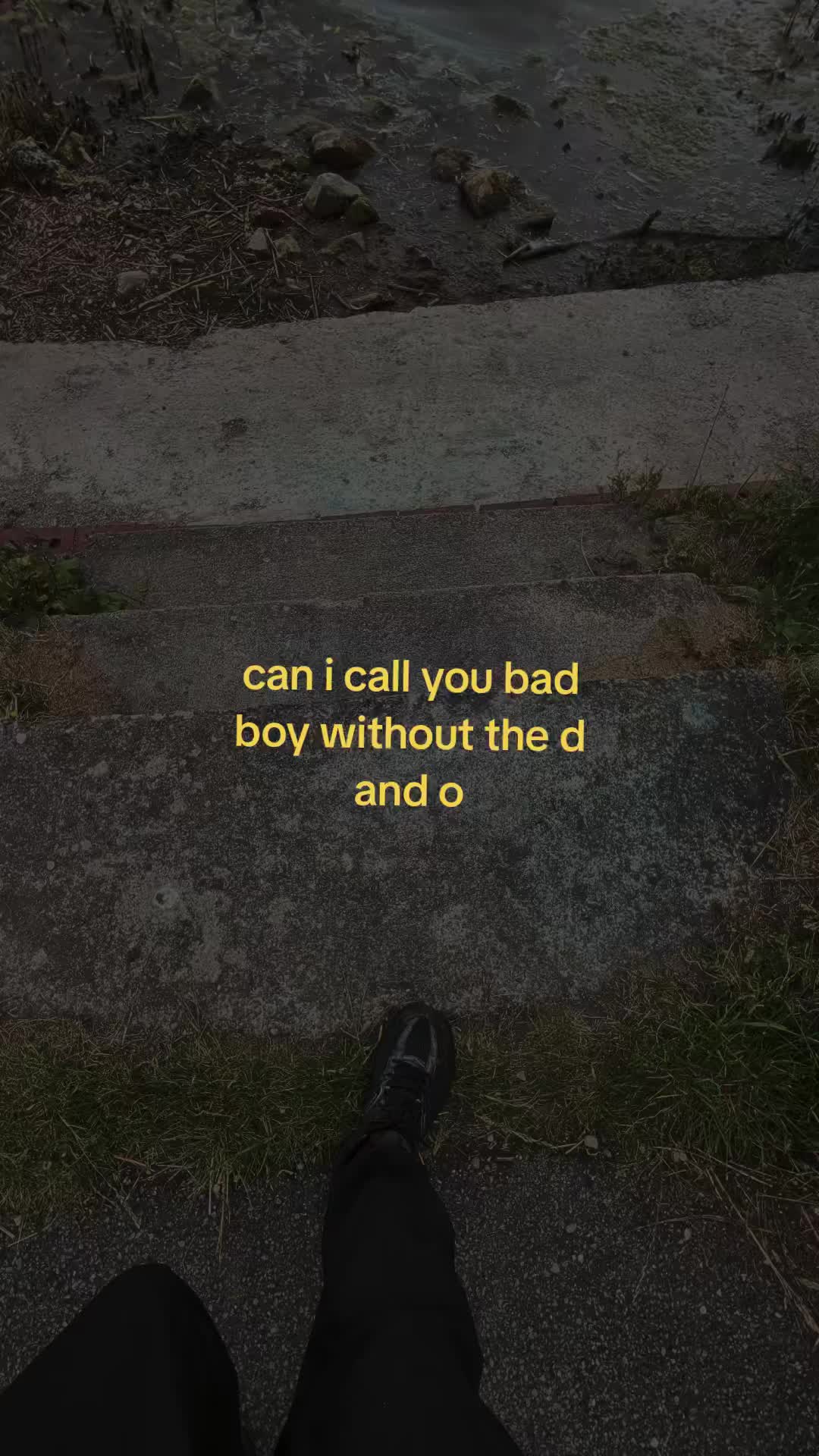 @quotes