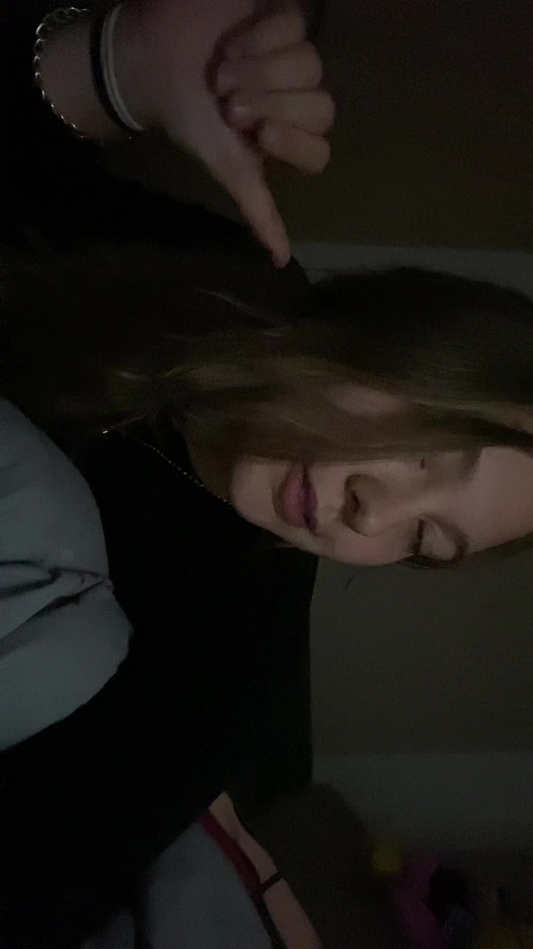 @Evaa🥶