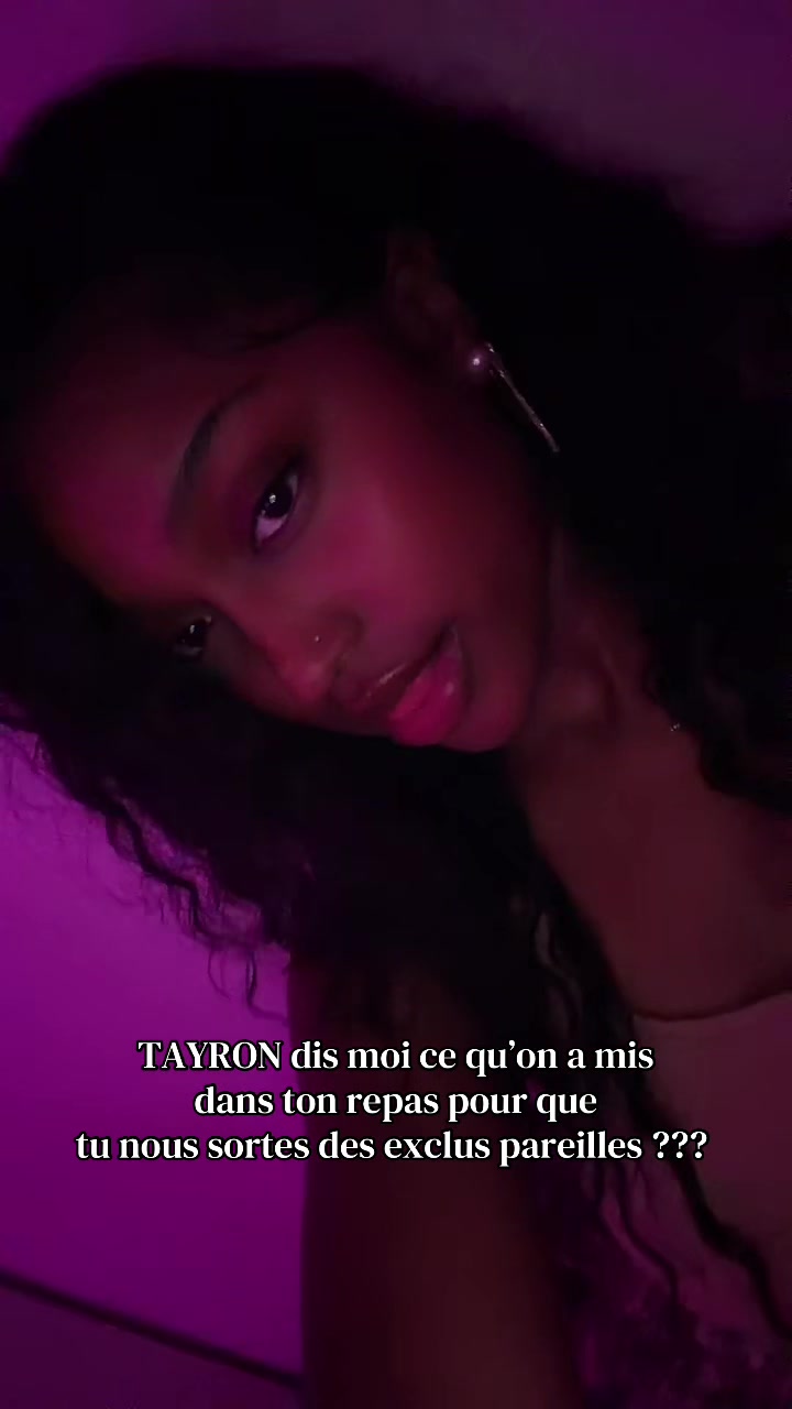 @ℰ𝓂𝓂𝒶’🌺