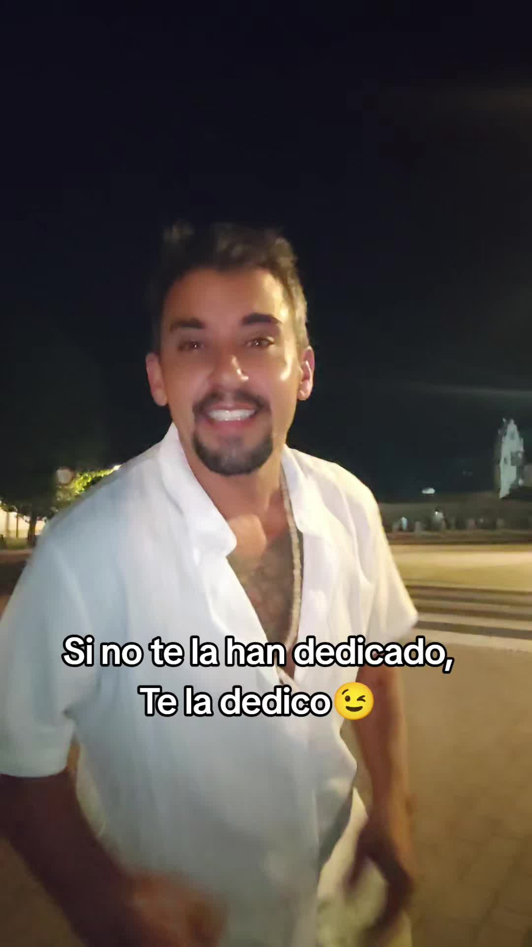 @Andy