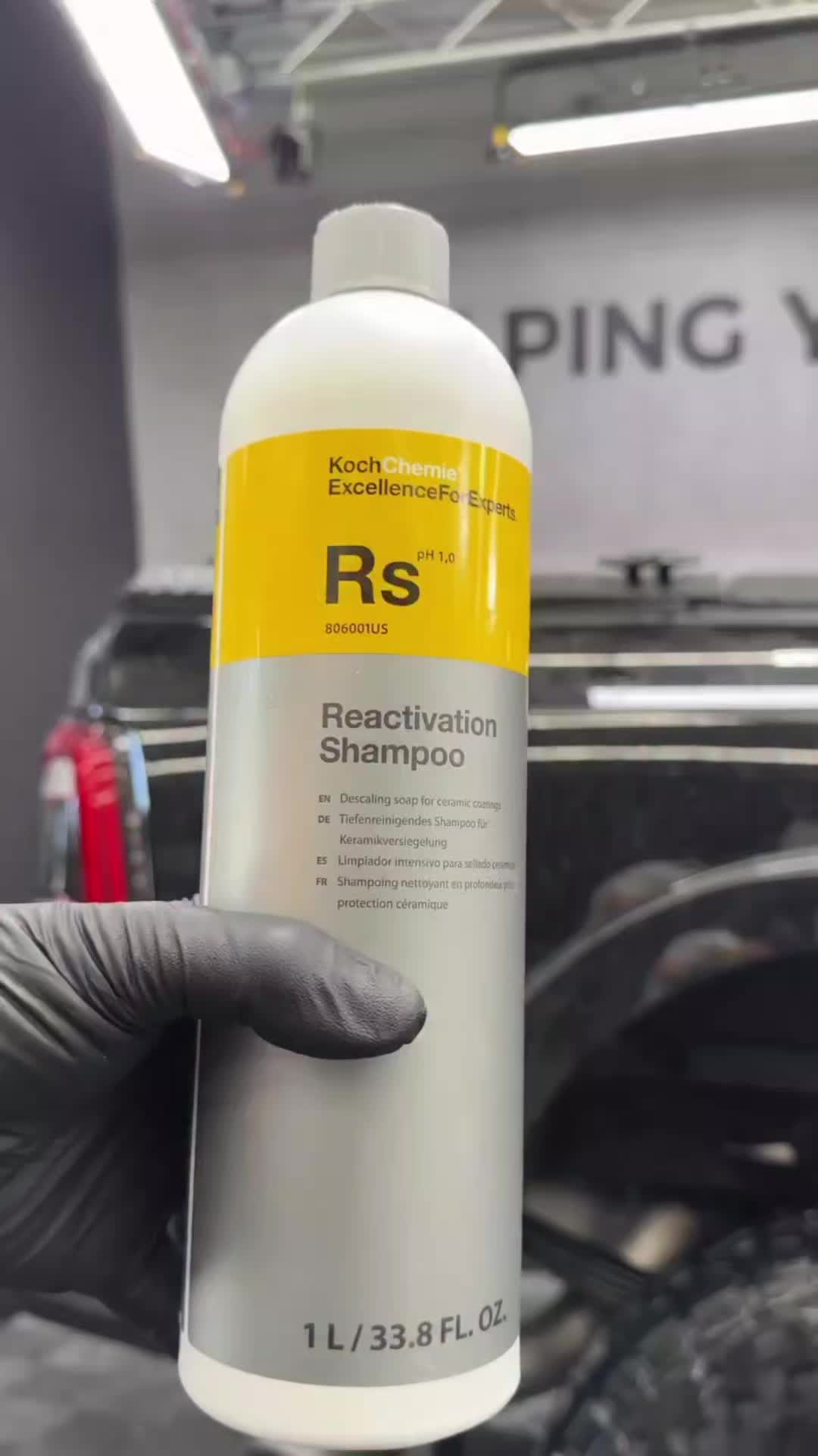 @kochchemie_slovenia_official