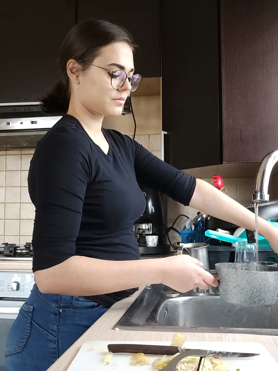 @GiuliaEvelynBano