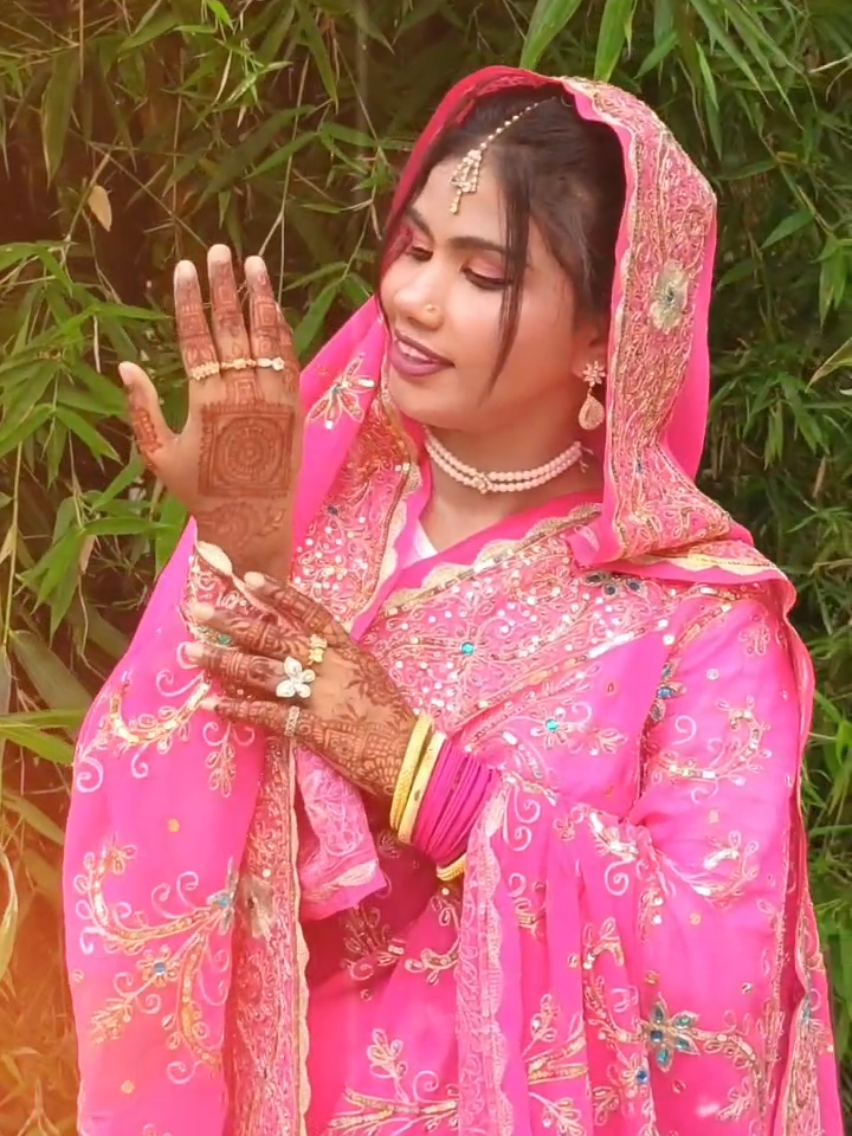 @@Rupkotha.Nila.ctg