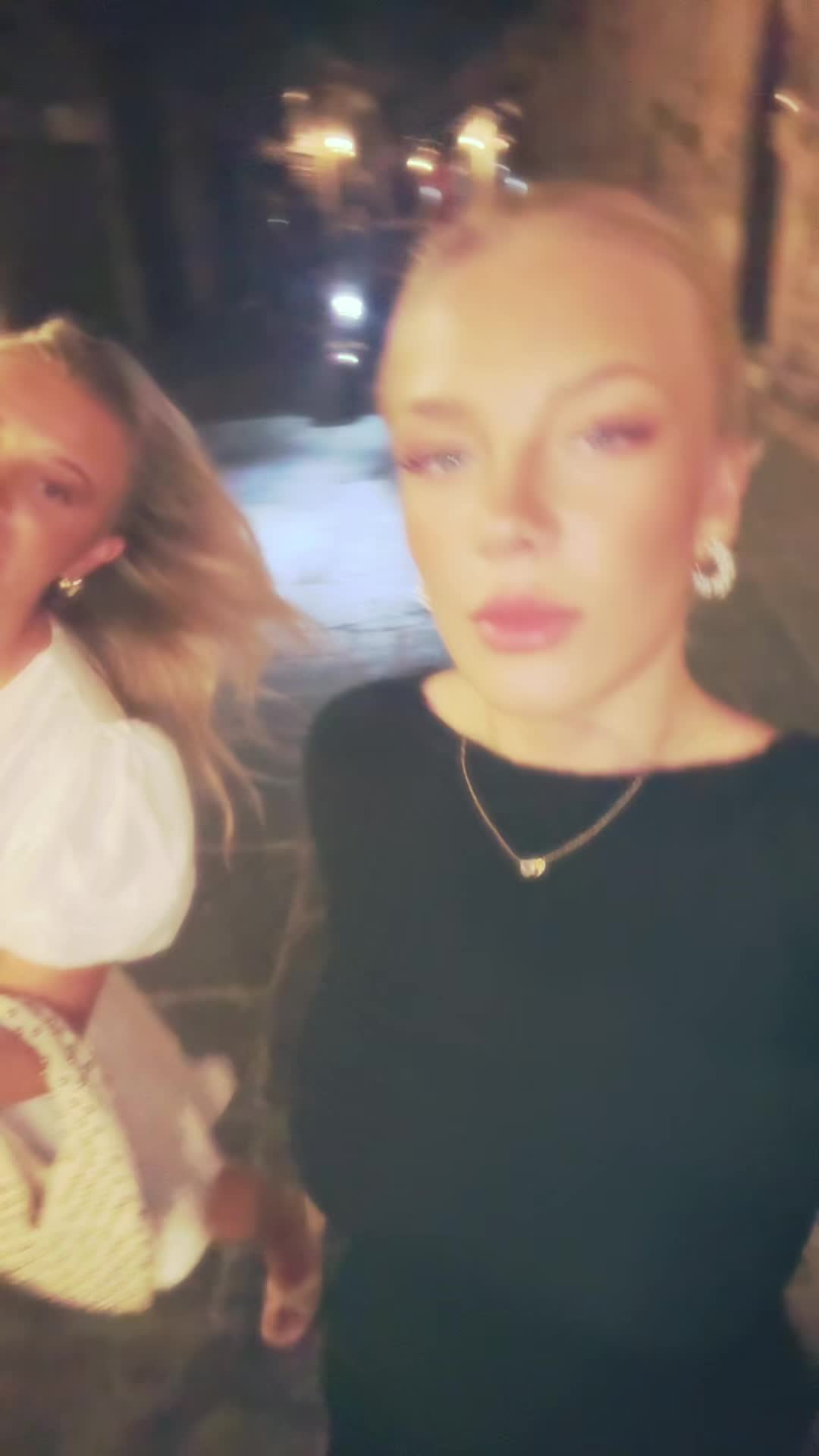 @odafrostad